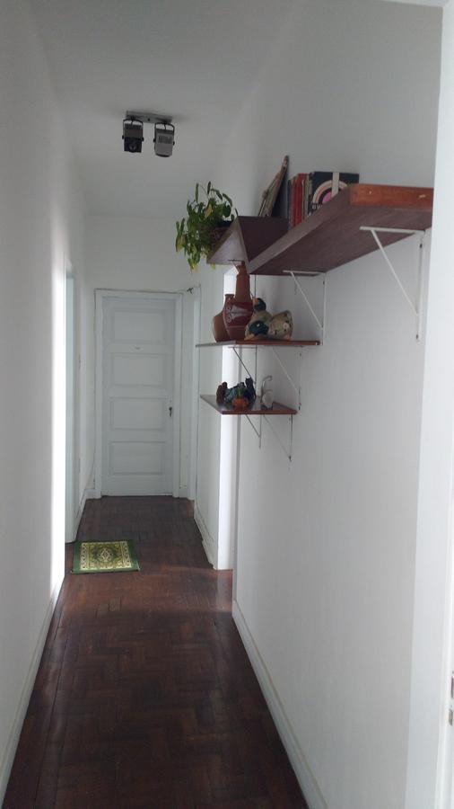 Apartament Luiz & Cristiana Sampaio Salwador Zewnętrze zdjęcie